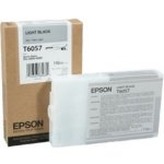 Epson T6057 - originální – Hledejceny.cz