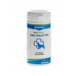 Canina Petvital GAG 90 tbl – Hledejceny.cz