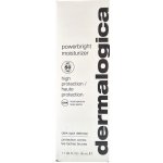 Dermalogica PowerBright TRx rozjasňující denní krém pro pleť s hyperpigmentací SPF 50 (Pur Light) 50 ml – Zboží Dáma Dermalogica PowerBright TRx rozjasňující denní krém pro pleť s hyperpigmentací SPF 50 (Pur Light) 50 ml – Zboží Dáma