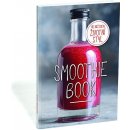 Smoothie Book - Více než dieta, životní styl