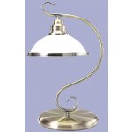 Rabalux 2752 – Zbozi.Blesk.cz