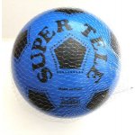 Mondo Super Tele Fluo – Sleviste.cz