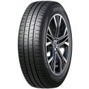 Tourador X Wonder VAN 195/70 R15 104/102S