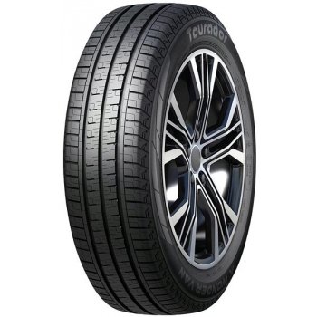 Tourador X Wonder VAN 195/70 R15 104/102S