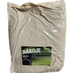 EPONA Náboje do kopyt náhradní balení 4 kg – Zboží Mobilmania