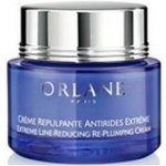 Orlane Extreme Line Reducing Re Plumping Cream vypínací krém na vrásky 50 ml – Zbozi.Blesk.cz