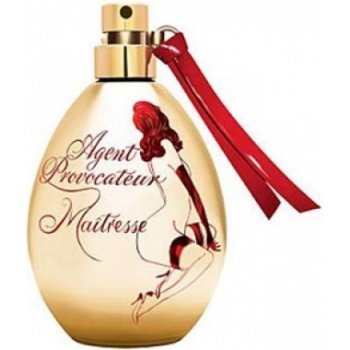 Agent Provocateur Maitresse parfémovaná voda dámská 50 ml