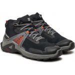 Salomon X Raise Mid GTX – Zboží Dáma