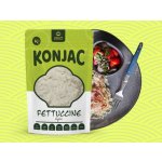 Usui Konjakové fettuccine v nálevu 270 g – Sleviste.cz