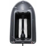 Boatman Actor PLUS s GPS carbon – Zboží Dáma