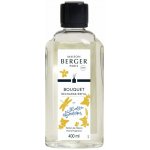 Maison Berger Paris Náplň do difuzéru Lolita Lempicka 400 ml – Zboží Dáma