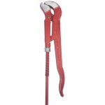 Hasák S typ 420mm, rozsah 1,5" MAR-POL M55150 – Sleviste.cz