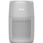 Levoit Core Mini Pro – Hledejceny.cz