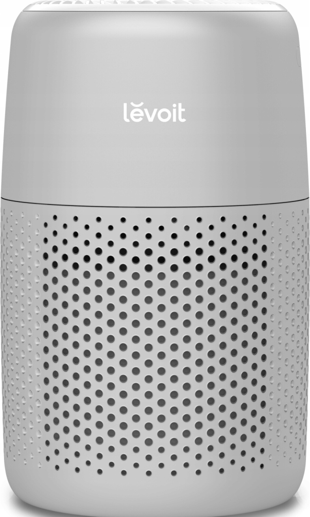 Levoit Core Mini Pro