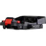 Chipolino základna Isofix Amore a Aura i-Size 40 - 87cm STKBS0251AA – Hledejceny.cz