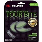 Solinco Tour Bite Soft 12m 1,25 mm – Zboží Dáma