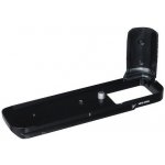 Bateriový grip Fujifilm MHG-XPRO – Sleviste.cz