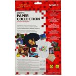 Logo 15348 – Sleviste.cz