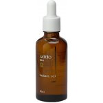 Uddo olej tsubaki 50 ml – Zboží Dáma