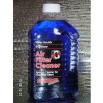 Denicol Air Filter Cleaner 2 l | Zboží Auto