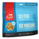 Orijen Plains Bison Dog Treat 42,5 g