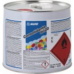 MAPEI Consolidante 8020 10kg