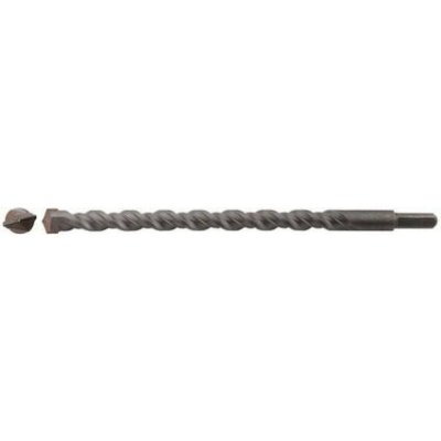 Nástrojecz VB020351016300 – Hledejceny.cz