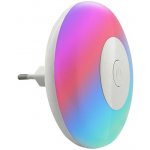 Baterie Centrum BC0638 – Zbozi.Blesk.cz