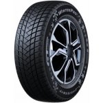 GT Radial WinterPro 2 evo 195/50 R15 82H – Sleviste.cz