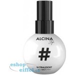 Alcina Extra Light Sea Salt Spray 100 ml – Hledejceny.cz