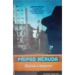 Případ Neruda – Hledejceny.cz