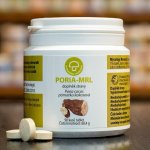 MRL Poria 90 tablet – Hledejceny.cz