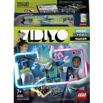 LEGO® VIDIYO 43104 Alien DJ BeatBox – Zboží Živě