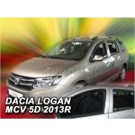 Dacia Logan MCV II 13 ofuky – Hledejceny.cz