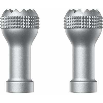 Potensic Náhradní kontrolní páčka pro Atom 2 4K, 2 kusy ATM2STK – Hledejceny.cz