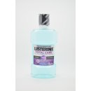 Listerine Total Care Sensitive 500 ml