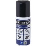 Force J22 125 ml – Zboží Mobilmania