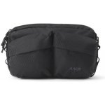 Aevor Utility Hip Pack – Hledejceny.cz
