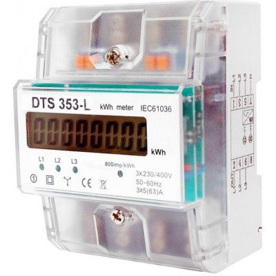 Eleman 1000883 – Zbozi.Blesk.cz