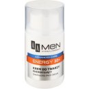 AA Cosmetics Men Energy 30+ energizující krém na obličej 50 ml