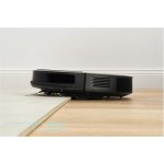 Sencor EasyClean+ SRV 3160 TQ – Zboží Mobilmania