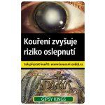 Adalya Gipsy Kings 50 g – HobbyKompas.cz