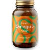 Doplněk stravy na srdce, žílu, krevní oběh Orangefit Omega 3 60 kapslí