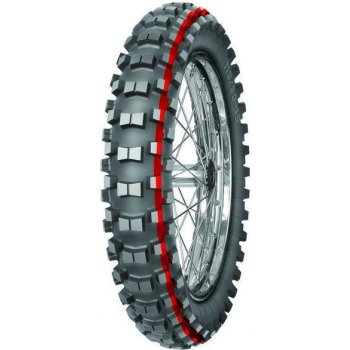 Mitas C20 100/90 R19 57M