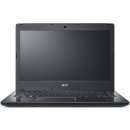 Acer TravelMate P249 NX.VE6EC.004