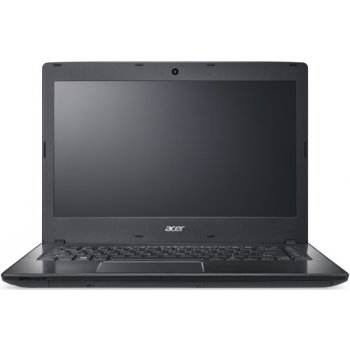 Acer TravelMate P249 NX.VE6EC.004