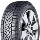 Firestone Winterhawk 205/65 R15 102T