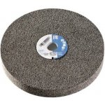 Metabo Brusný kotouč 200 x 32 x 32 mm 36 630634000 – Sleviste.cz