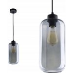 TK Lighting 2077 – Zbozi.Blesk.cz