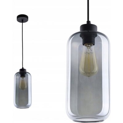 TK Lighting 2077 – Zbozi.Blesk.cz